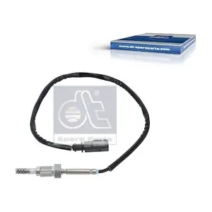 11.80637 DT Spare Parts