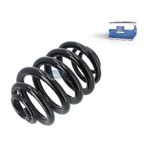 400825 DT Spare Parts