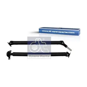 720112 DT Spare Parts