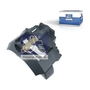661069 DT Spare Parts