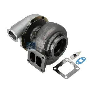 1.10817 DT Spare Parts