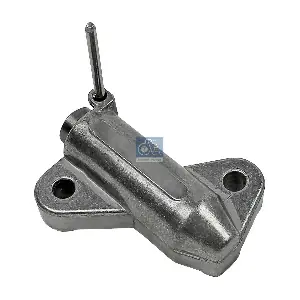 6.22285 DT Spare Parts