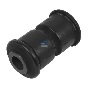 480944 DT Spare Parts
