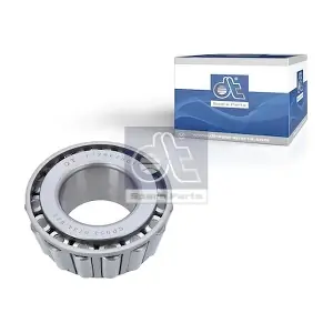T45710 DT Spare Parts