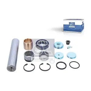 6.94019 DT Spare Parts