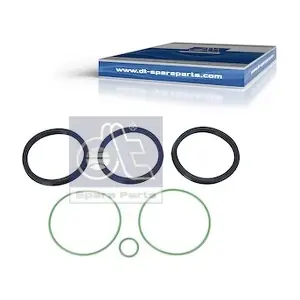 135082 DT Spare Parts