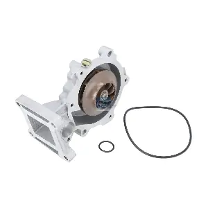 13.42052 DT Spare Parts