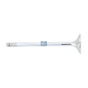 2.10003 DT Spare Parts