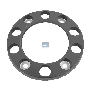 240710 DT Spare Parts