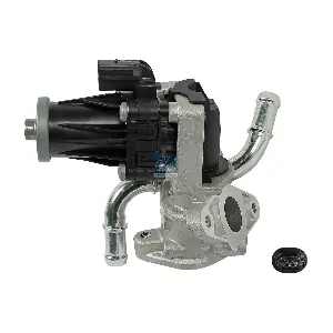 13.45002 DT Spare Parts