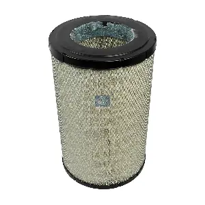4.68867 DT Spare Parts