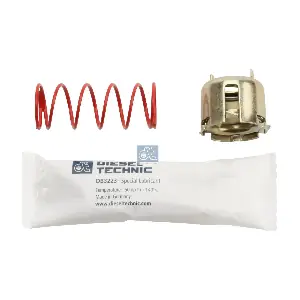 2.94101 DT Spare Parts