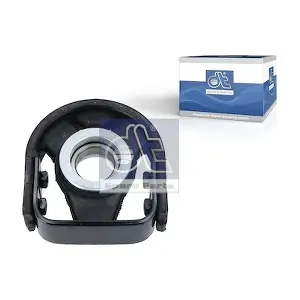 4.80935 DT Spare Parts
