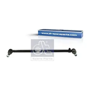 4.62772 DT Spare Parts
