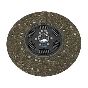 2.30222 DT Spare Parts