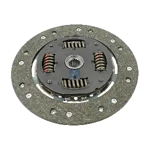 12.32025 DT Spare Parts