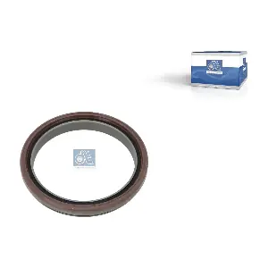 15.00187 DT Spare Parts