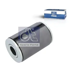 3.83517 DT Spare Parts
