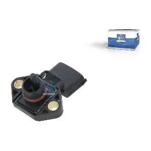 7.60504 DT Spare Parts