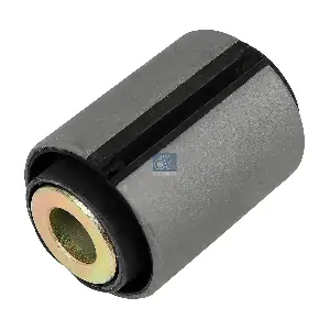 3.65103 DT Spare Parts
