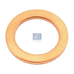 9.01100 DT Spare Parts