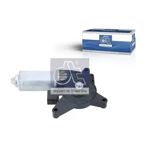 4.64706 DT Spare Parts
