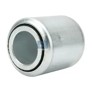 3.67201 DT Spare Parts