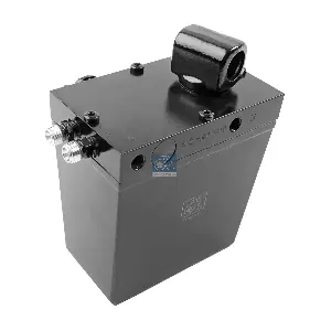 7.77028 DT Spare Parts