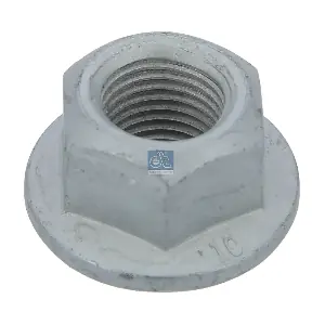 4.40529 DT Spare Parts