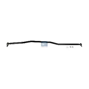 5.55197 DT Spare Parts