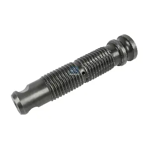 2.61201 DT Spare Parts