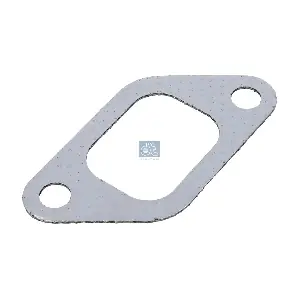 1.10563 DT Spare Parts