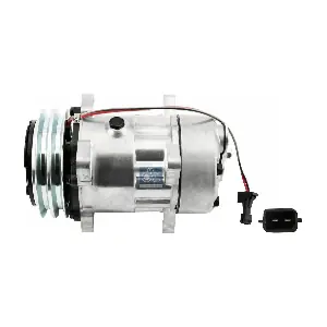626601 DT Spare Parts