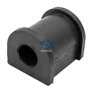 7.11308 DT Spare Parts