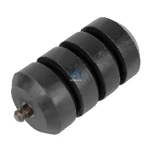 4.70099 DT Spare Parts