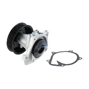 13.42055 DT Spare Parts
