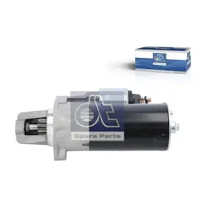 4.67718 DT Spare Parts