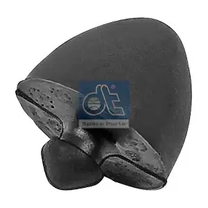 7.11098 DT Spare Parts