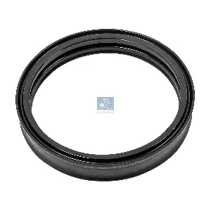 6.45172 DT Spare Parts
