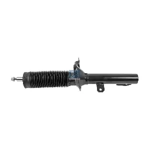 13.17155 DT Spare Parts