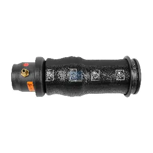 1.22408 DT Spare Parts