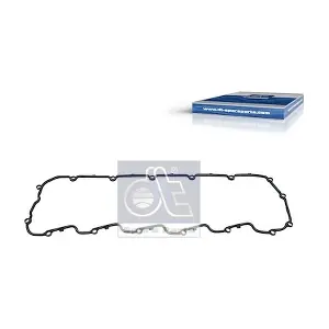 5.40450 DT Spare Parts