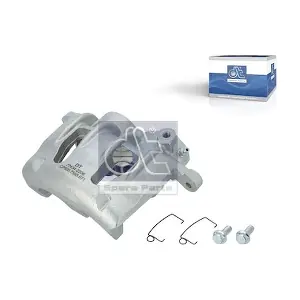 13.31071 DT Spare Parts
