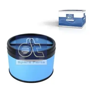 49440 MANN-FILTER
