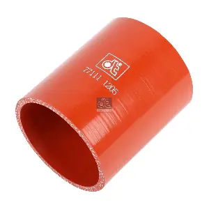 635505 DT Spare Parts
