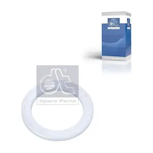 9.01006 DT Spare Parts