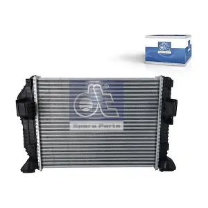 4.63717 DT Spare Parts