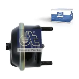 4.65407 DT Spare Parts