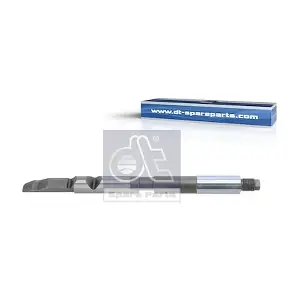 T50053 DT Spare Parts