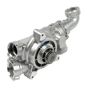 6.30013 DT Spare Parts
